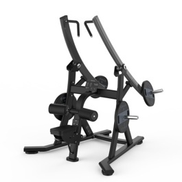 Верхняя тяга SHUA Pulldown trainer