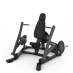 Жим от груди SHUA Lower push chest trainer